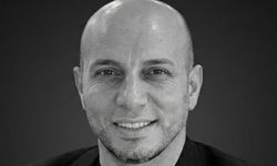 Antalya Cumhuriyet Savcısı Gadem Taş'tan acı haber!