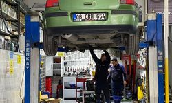 Araç sahipleri dikkat! Bakım ihmali pahalıya patlayabilir