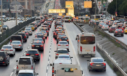 Emekliye ÖTV'siz araç teklifi TBMM'de! İşte koşullar