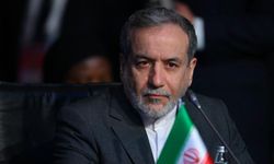 İran Dışişleri Bakanı Arakçi, Pakistan'a gidiyor