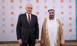 Arap dünyasıyla İstanbul'da Gazze zirvesi! Kurtulmuş'a özel davet