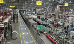 Arçelik Asya Pasifik’teki paylarını devrediyor! 261 milyon dolarlık stratejik imza