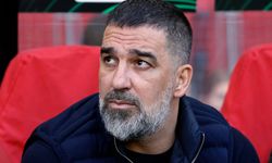 Shakhtar Donetsk Arda yönetiminde yarı finalde