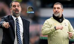 Arda Turan'ın Shakhtar'ı doludizgin! Zirvede fark açılıyor...