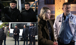 Arka Sokaklar 746. bölüm fragmanı yayınlandı mı? Candan Müdür ölecek mi? 746. bölümde neler olacak?