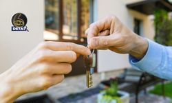 Artık ev almak daha güvenli! 'Blok sistem' dönemi başlıyor