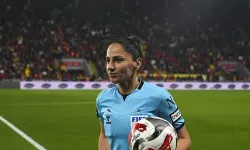 UEFA’dan Asen Albayrak’a önemli görev