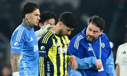 Fenerbahçe'de Asensio bekleyişi! Ne zaman dönecek?