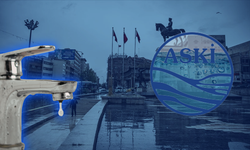 Ankara ASKİ su kesintisi listesi 13 Nisan: Sular ne zaman, saat kaçta gelecek? Akyurt, Etimesgut, Polatlı su kesintisi saatleri