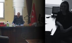 Kadın hakimi vuran savcının ifadesi kan dondurdu: Öldürmek istesem öldürürdüm!