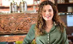 Aslı Bekiroğlu 7. kez ameliyat masasında! Zorlu süreç bitmiyor