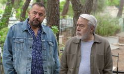 Ata Demirer’den sert sözler: Mizah değil, düpedüz hakaret