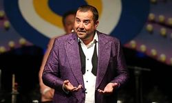 Ata Demirer’den yeni film için ilk tüyo! Tarih verdi