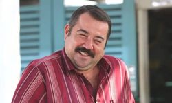 Ata Demirer yaz sezonunu açtı! Fit hali dikkat çekti