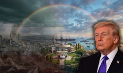 Orta Doğu’da 15 günlük ateşkes: Savaş duracak mı? Hürmüz Boğazı açılıyor mu, Ateşkes şartları neler?