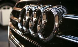 Audi'den şaşırtan karar! Yeni modelin üretimi için en ulaşılabilir modelleri kaldırdı