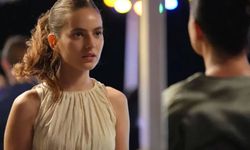 Ava Yaman’dan sosyal medya eleştirilerine Kurt Cobain’li rest