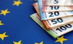 Kredi muslukları beklenenden sert kısıldı!