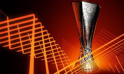 UEFA Avrupa Ligi’nde yarı final heyecanı başlıyor
