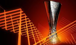 Avrupa Ligi’nde son dört belli oldu