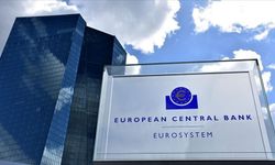 ECB haziranda makroekonomik tahminleri güncelleyecek