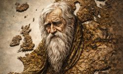 Avrupa yaşlanıyor! Nüfus 53 milyon azalacak!