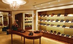 Türkiye'nin 78 yıllık ayakkabı devi iflas etti