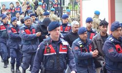 10 ilde "sahte sertifika" operasyonu: 6 kişi tutuklandı!