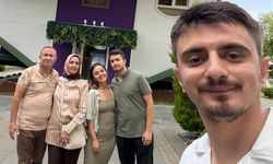 Ayla öğretmenin oğlu konuştu! "Ailemizin kahramanıydı, öğrencilerinin de kahramanı oldu"