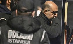 Aziz İhsan Aktaş davasında flaş gelişme! O hesapların blokeleri kaldırıldı!