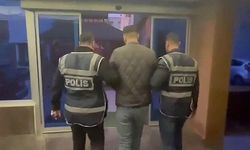 “Bayğaralar” suç örgütüne büyük operasyon: 287 Şüpheli adliyede