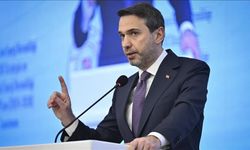 Enerji desteklerinde yeni dönem: Düşük tüketene öncelik