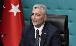 Bakan Bolat’dan 2 Nisan’da otizm vurgusu: Farklılık değil, toplumsal güç