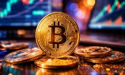 ABD verisi piyasaları altüst etti: Bitcoin 72 bin doları geçti