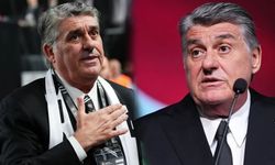 Beşiktaş Başkanı Serdal Adalı'dan sert açıklamalar: Bu MHK Başkanı ile bir yere gelinmez!