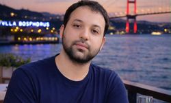 Bursa Karacabrey'de öğretmenin sır ölümü! Cesedi pansiyonda bulundu