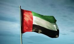 BAE'den açıklama geldi: İran vatandaşları sınır dışı mı edilecek?