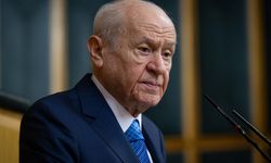 Devlet Bahçeli'den Kurban Bayramı mesajı! "Annesinin gülüşü yerine bomba sesiyle uyanan çocuklar..."