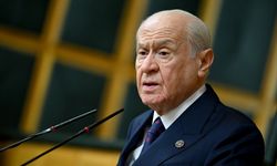 MHP lideri Bahçeli'den net mesaj: Ara seçim yok, seçim zamanında