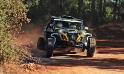 Baja Germanicia, Kahramanmaraş’ta start alıyor