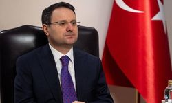 Bakan Gürlek noktayı koydu: Yapay zeka avukatın yerini alamaz