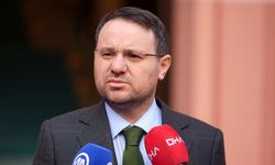 Bakan Gürlek son noktayı koydu! "Özel konut yapılma durumu yok"