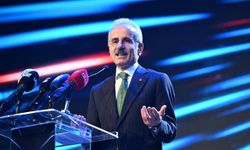 Abdulkadir Uraloğlu'ndan TÜRKSAT 6A paylaşımı! "11 ülke arasına girdik"