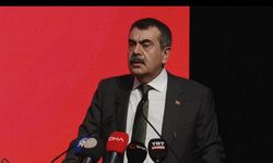 Bakan Yusuf Tekin’den Fatih Projesi açıklaması: 60 bin okula fiber internet