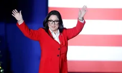 Beyaz Saray İletişim Direktörü, Çalışma Bakanı Chavez-DeRemer'in görevden ayrılacağını açıkladı