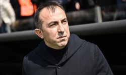 Recep Uçar: “Camiamızdan özür diliyoruz”