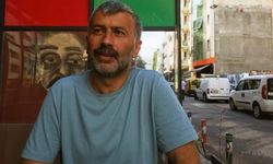 Başaran Aksu hakkında tahliye kararı