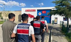 Batman'da 127 milyon liralık bahis operasyonu: 4 tutuklama