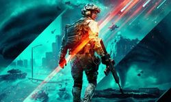 Yüzde 95 indirim: Electronic Arts imzalı Battlefield 2042'nin fiyatı 29,99 TL'ye düştü