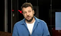 Batuhan Karadeniz Dubai’de gözaltına alındı iddiası!